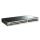 D-Link 52p DGS-1510-52X (48x10/100/1000Mbit 4xSFP+) - 350170 - zdjęcie 2